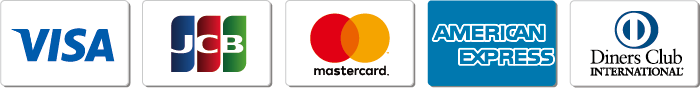 credit-card