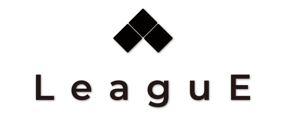 LeaguE（official)